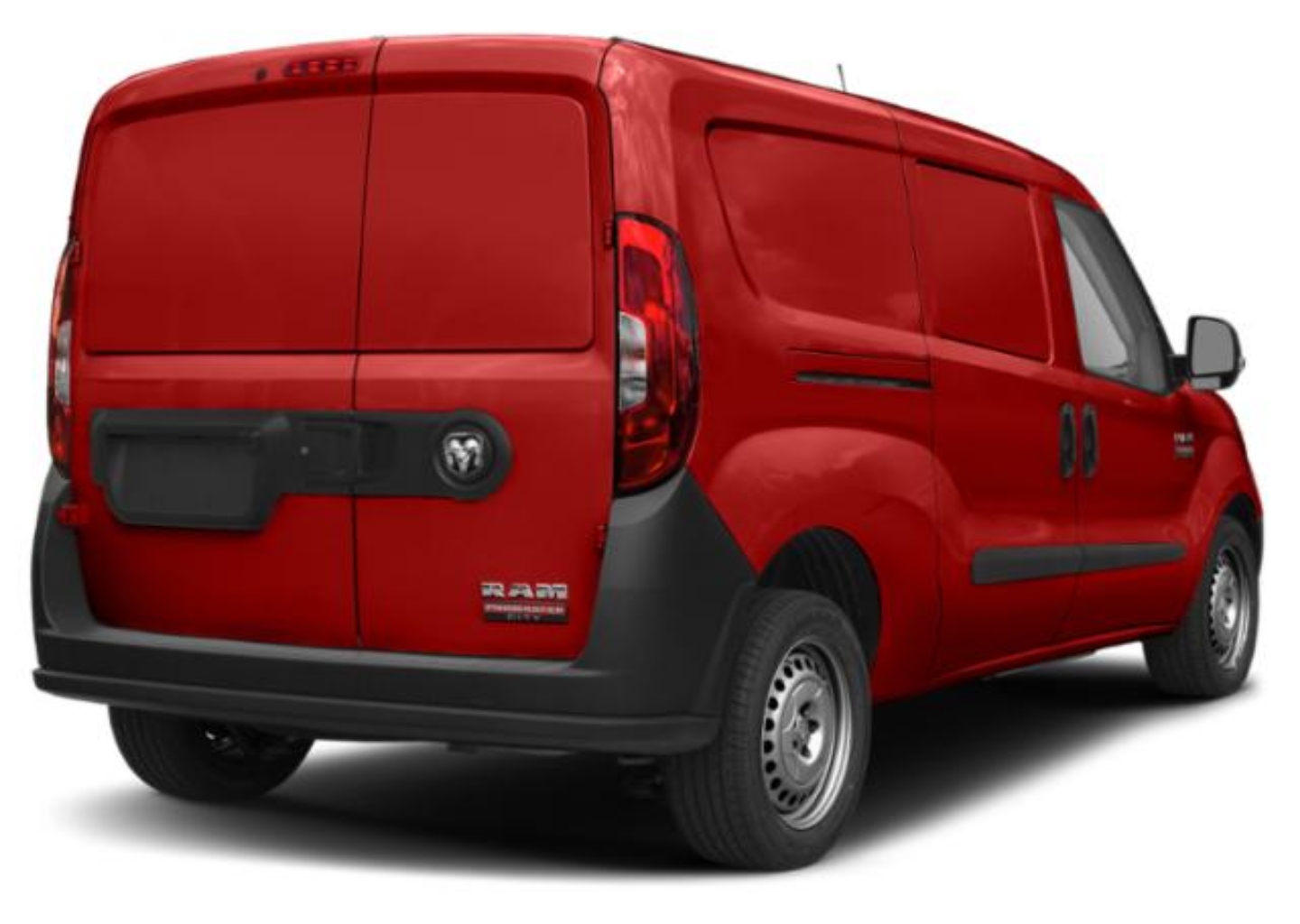 ram promaster city 2021 ZFBHRFBB4M6V76724 image ram promaster city 2021 ZFBHRFBB4M6V76724 image